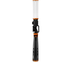Lampa podwójna 360 stopni Neo 99-099