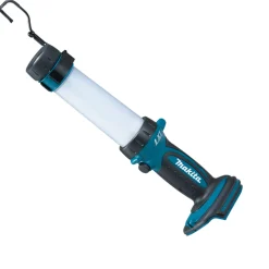Lampa robocza Makita DEBDML806