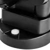 Lampa solarna ścienna SMD LED 450 lm Neo 99-092