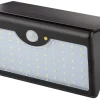 Lampa solarna ścienna z pilotem Neo 99-091