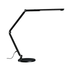 Lampa stołowa FlexBar LED Paulmann 78912
