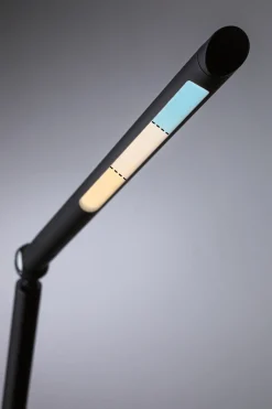 Lampa stołowa FlexBar LED Paulmann 78912