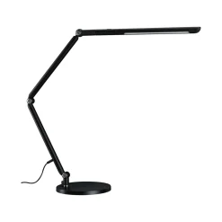 Lampa stołowa FlexBar LED Paulmann 78912