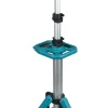 Lampa strefowa Makita ML014G