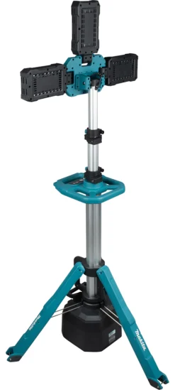 Lampa strefowa Makita ML014G