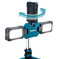 Lampa strefowa Makita ML014G