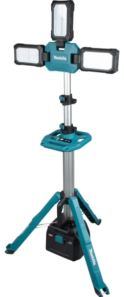 Lampa strefowa Makita ML014G