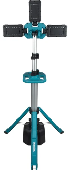 Lampa strefowa Makita ML014G
