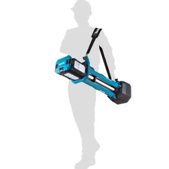 Lampa strefowa Makita ML014G