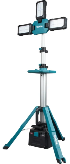 Lampa strefowa Makita ML014G