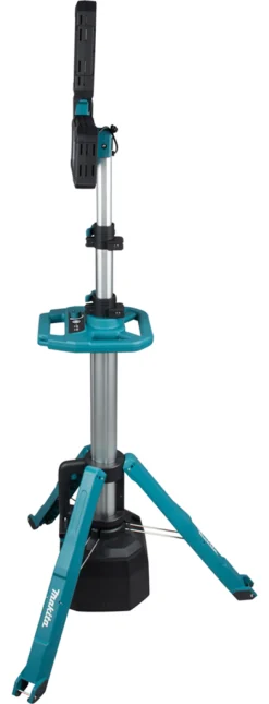 Lampa strefowa Makita ML014G