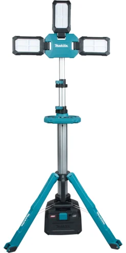 Lampa strefowa Makita ML014G