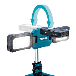 Lampa strefowa Makita ML014G