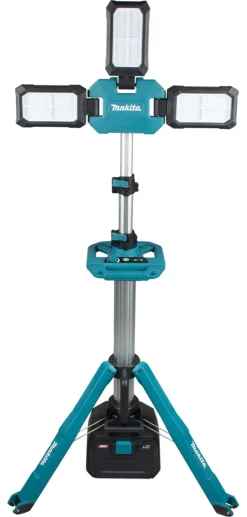 Lampa strefowa Makita ML014G