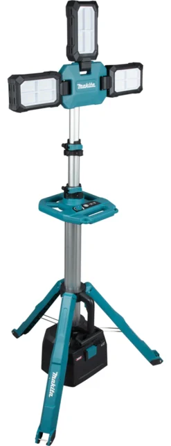 Lampa strefowa Makita ML014G
