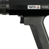 Lampa stroboskopowa Yato YT-7311