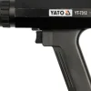 Lampa stroboskopowa z regulacją Yato YT-7312