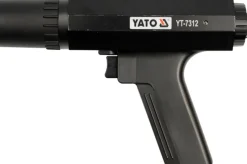Lampa stroboskopowa z regulacją Yato YT-7312