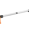 Lampa warsztatowa akumulatorowa 2x350lm Neo 99-047