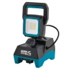 Lampa warsztatowa Dedra SAS+ ALL 18V DED6905