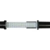 Lampa warsztatowa 60+1 led, 150lm Yato YT-08520