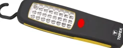 Lampa warsztatowa 24 LED Topex 94W245