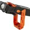 Lampa warsztatowa 500 lm COB LED Neo 99-072