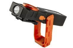 Lampa warsztatowa 500 lm COB LED Neo 99-072