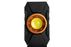 Lampa warsztatowa 500 lm COB LED Neo 99-072