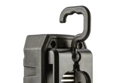 Lampa warsztatowa 500 lm COB LED Neo 99-072