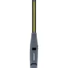 Lampa warsztatowa 50-500lm Sthor 82743