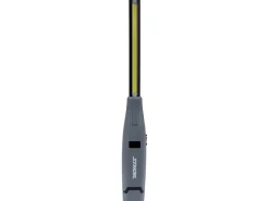 Lampa warsztatowa 50-500lm Sthor 82743
