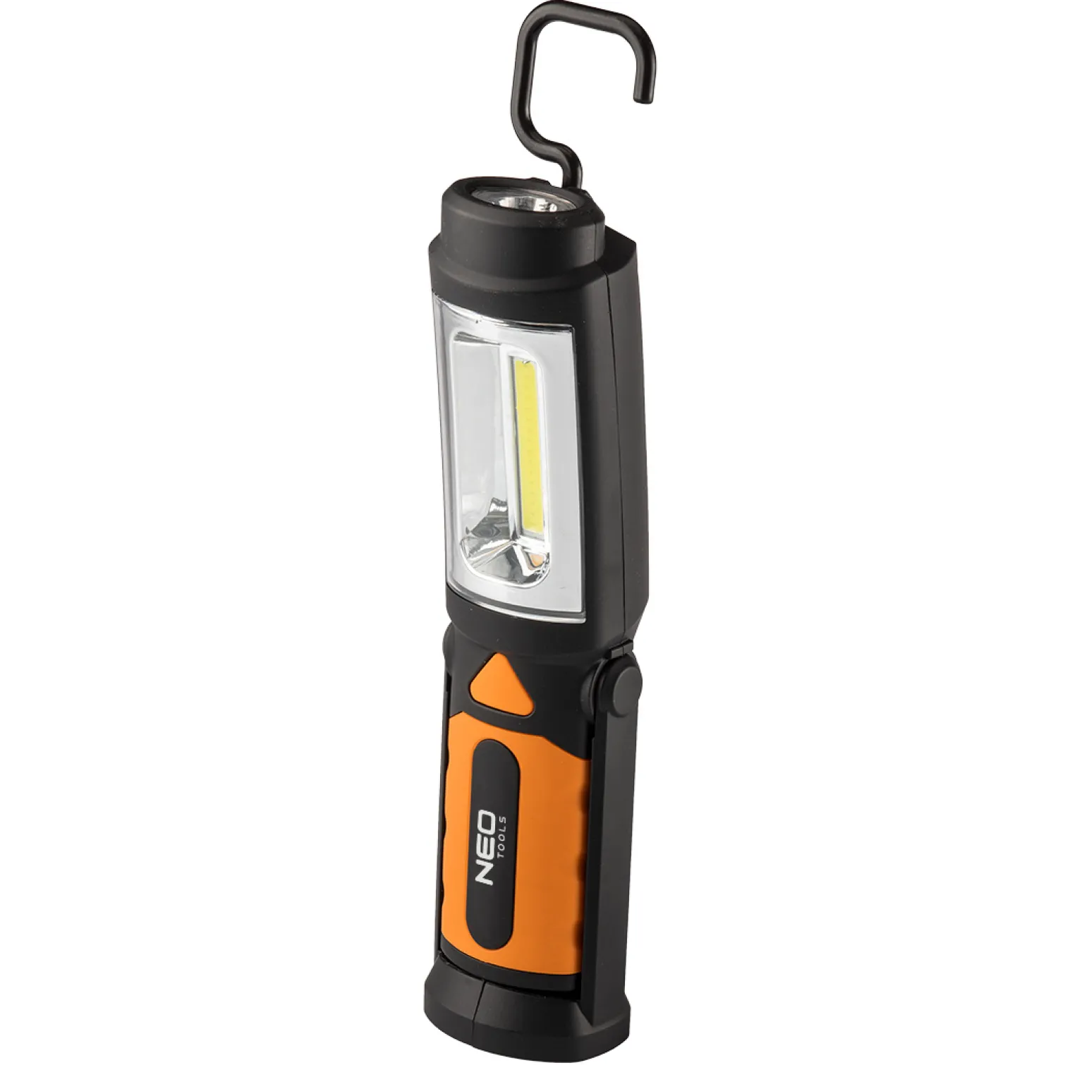 Lampa warsztatowa Neo 99-042