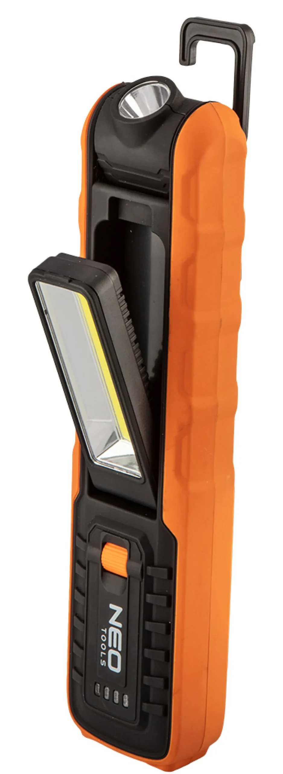 Lampa warsztatowa Neo 99-065