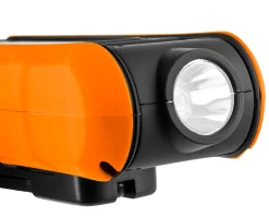 Lampa warsztatowa Neo 99-065