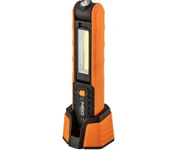 Lampa warsztatowa Neo 99-065