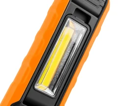 Lampa warsztatowa Neo 99-065