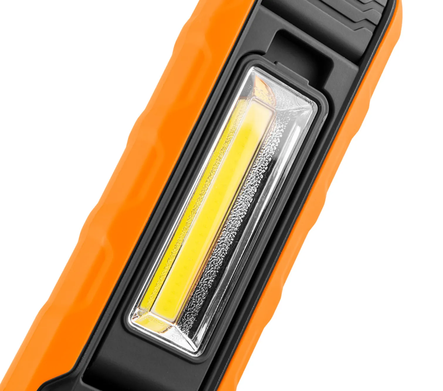 Lampa warsztatowa Neo 99-065