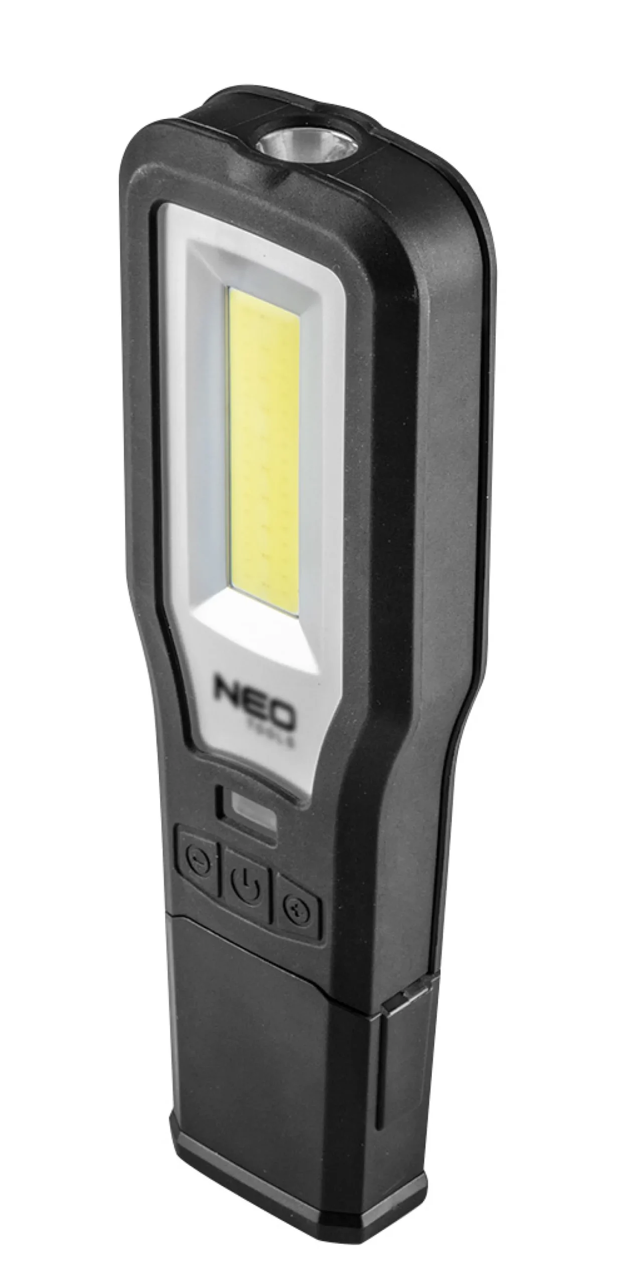 Lampa warsztatowa Neo 99-071