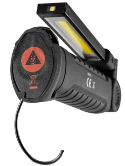 Lampa warsztatowa Neo 99-041