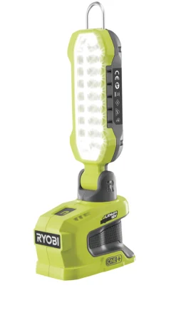 Lampa warsztatowa Ryobi ONE+ R18ALP-0