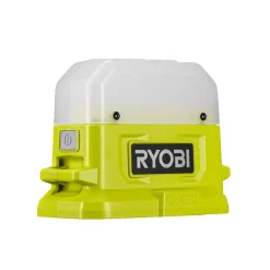 Lampa warsztatowa Ryobi ONE+ RLC18-0