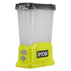 Lampa warsztatowa Ryobi ONE+ RLL18-0