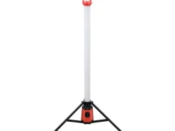 Lampa warsztatowa tuba 360°, 7500lm Yato YT-08496