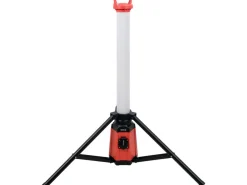 Lampa warsztatowa tuba 360°, 3800lm Yato YT-08495
