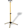 Lampa warsztatowa 30W Dedra L1071-3