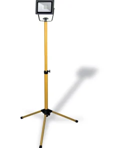 Lampa warsztatowa 30W Dedra L1071-3
