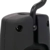 Lampa warsztatowa Yato YT-08558