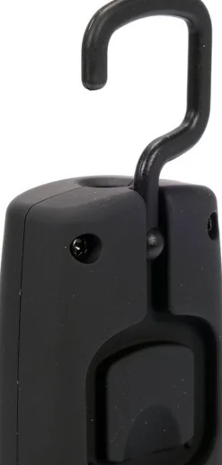 Lampa warsztatowa Yato YT-08558