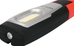 Lampa warsztatowa Yato YT-08558